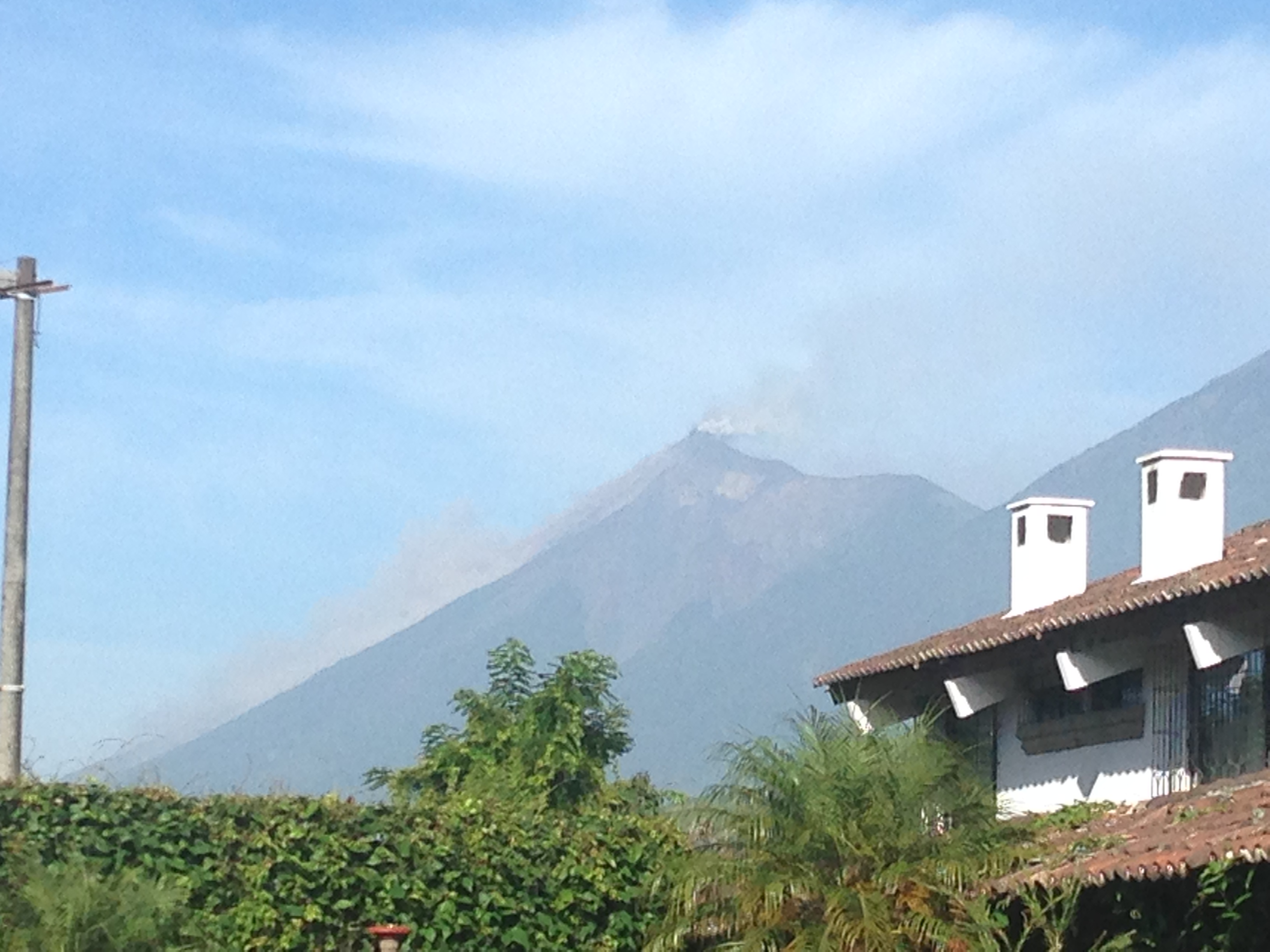 erupting volcano-1.jpg